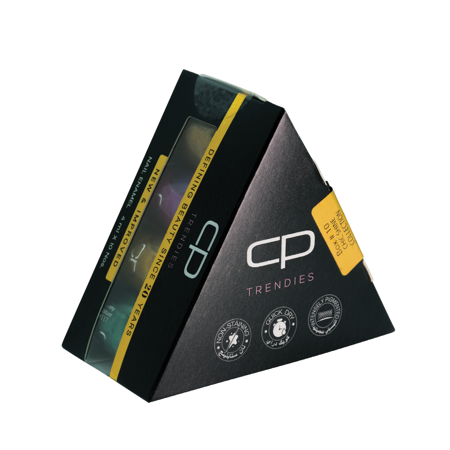 CP NP Vibrant Tips Box 2